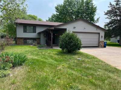 Home For Sale in Saint Joseph, Minnesota