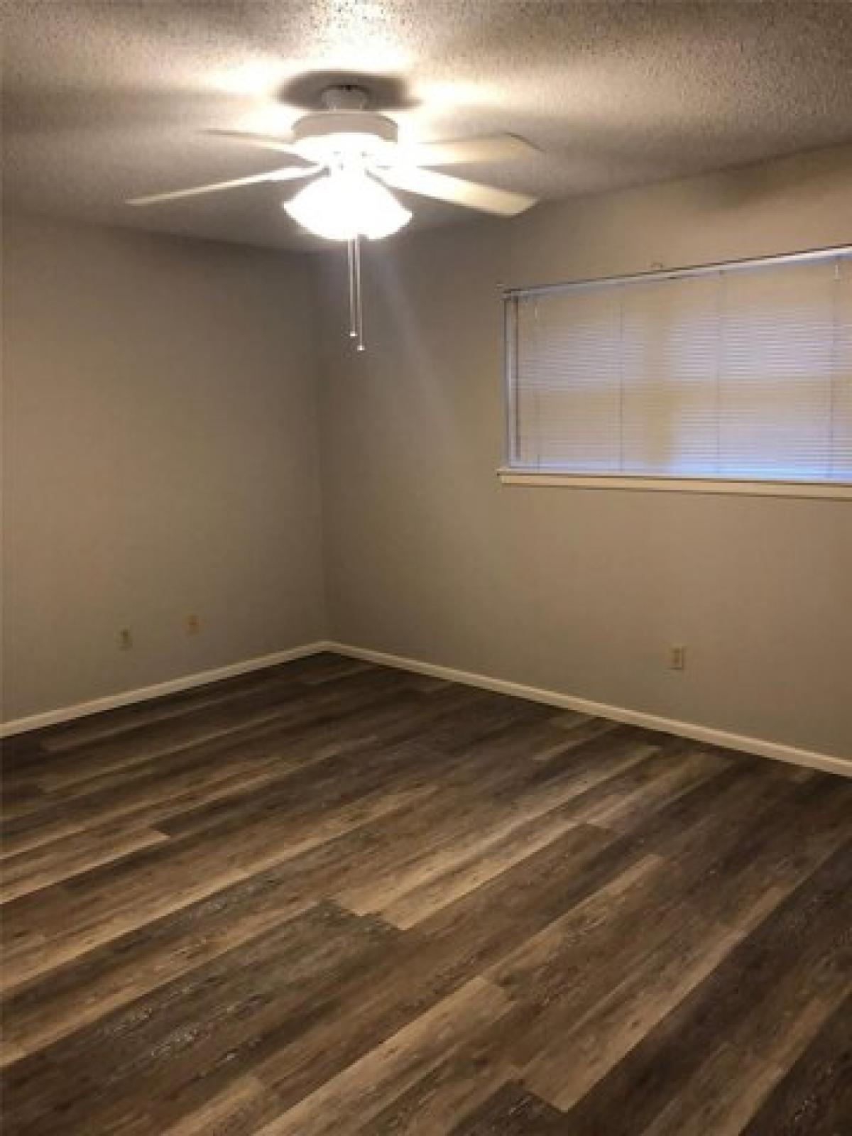 Picture of Home For Rent in Abilene, Texas, United States