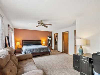 Home For Sale in Coon Rapids, Minnesota