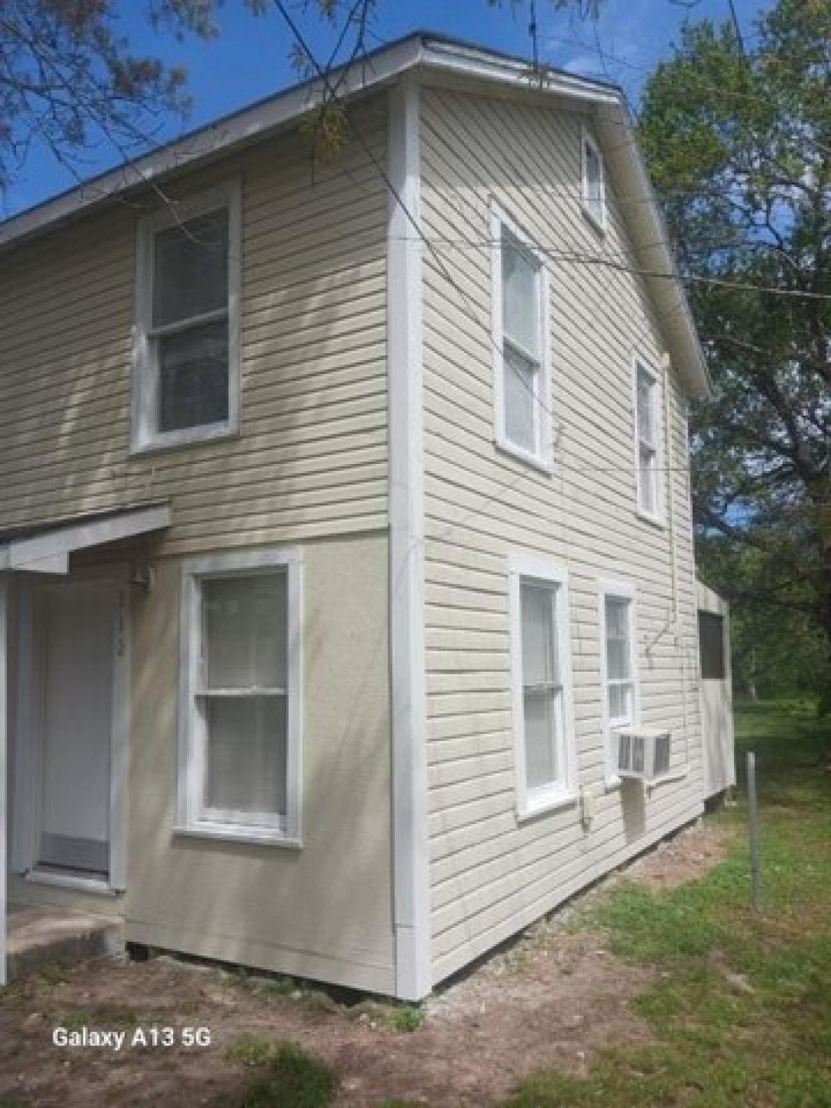 Picture of Home For Sale in Edna, Texas, United States