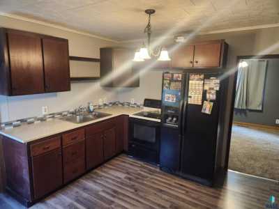 Home For Sale in Dell Rapids, South Dakota