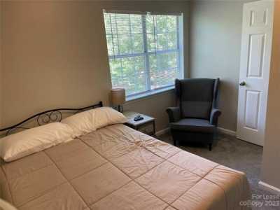 Home For Rent in Huntersville, North Carolina