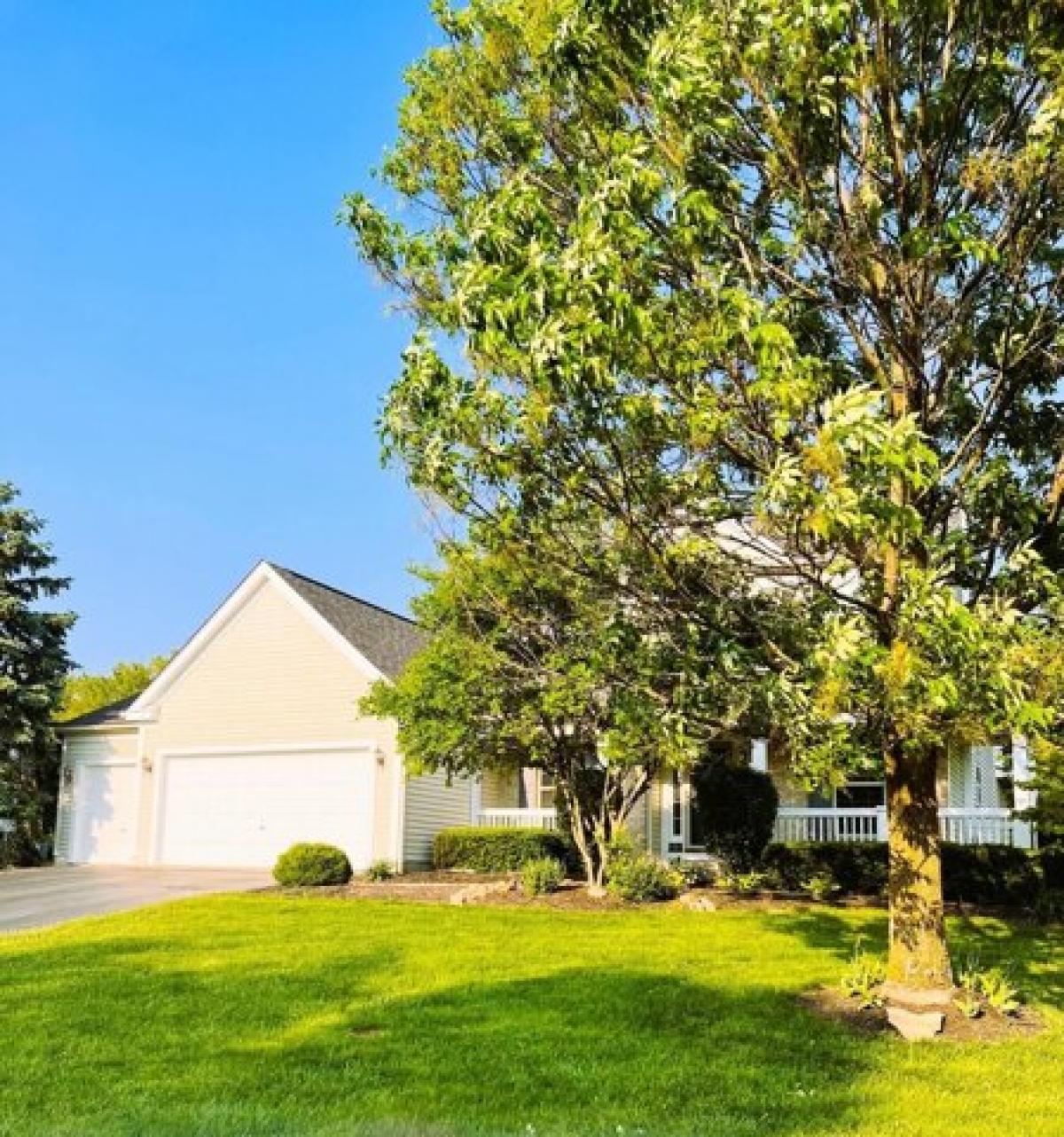 Picture of Home For Sale in Delaware, Ohio, United States