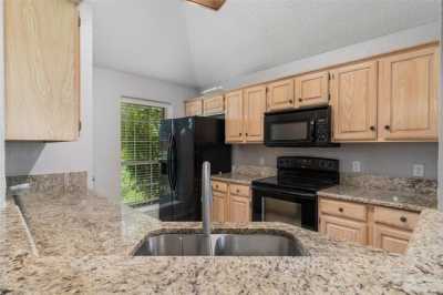 Home For Sale in Sachse, Texas