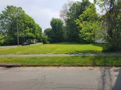 Residential Land For Sale in Greenfield, Massachusetts