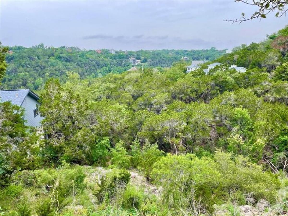 Picture of Residential Land For Sale in Austin, Texas, United States