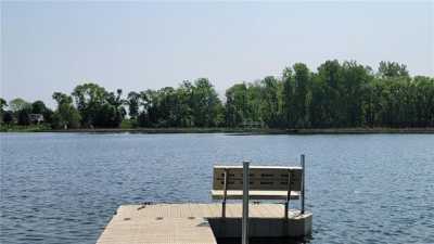 Home For Sale in Stanchfield, Minnesota