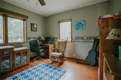 Home For Sale in Albert Lea, Minnesota