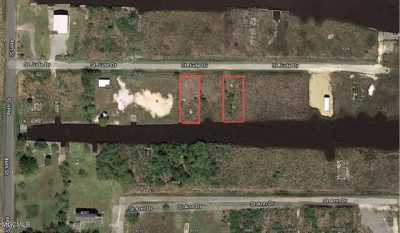 Residential Land For Sale in 