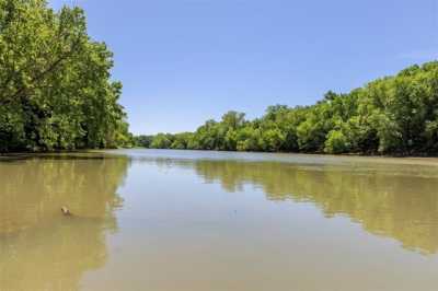 Residential Land For Sale in Bastrop, Texas