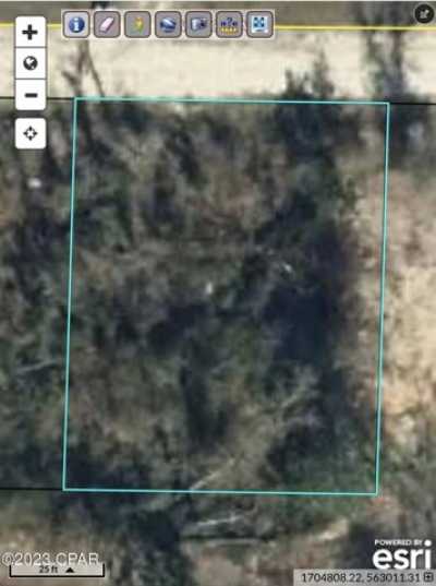 Residential Land For Sale in Altha, Florida