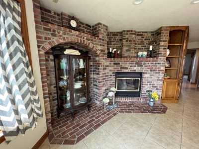 Home For Sale in Brookings, South Dakota