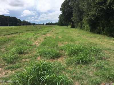 Residential Land For Sale in Lafayette, Louisiana