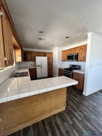 Home For Sale in Carlsbad, New Mexico