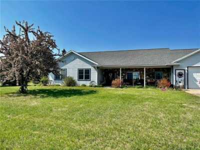 Home For Sale in Ottertail, Minnesota