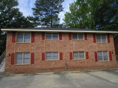 Apartment For Rent in Sumter, South Carolina