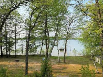 Home For Sale in Menahga, Minnesota