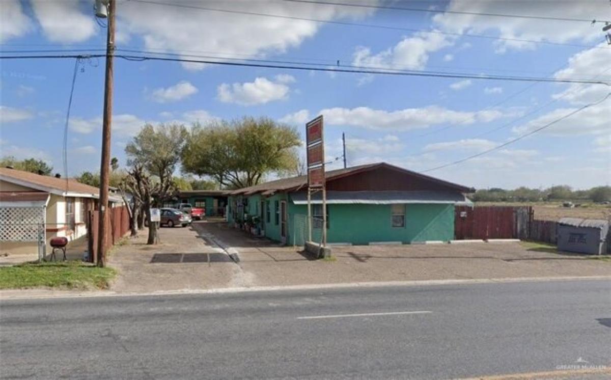 Picture of Home For Sale in San Juan, Texas, United States