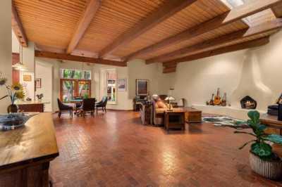 Home For Sale in Corrales, New Mexico