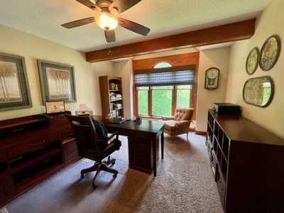 Home For Sale in Pikeville, Kentucky