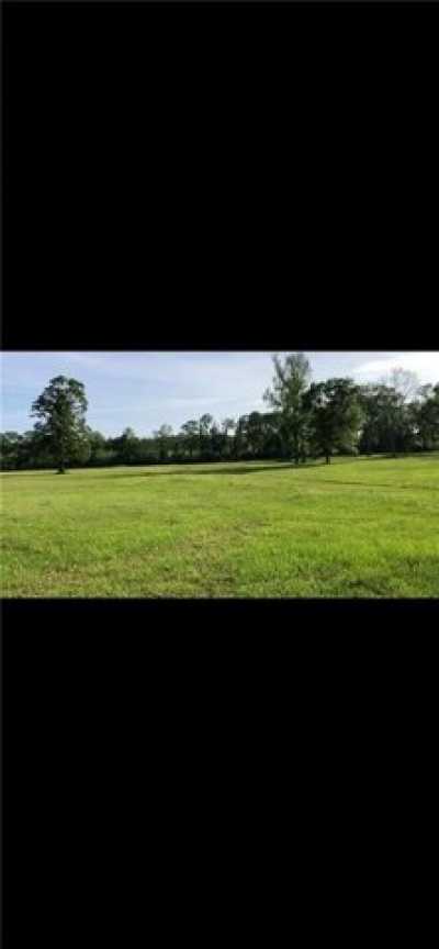 Residential Land For Sale in 