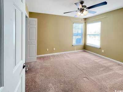 Home For Rent in Myrtle Beach, South Carolina