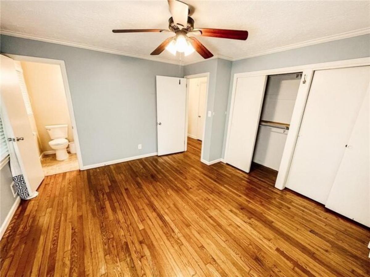 Picture of Home For Rent in Marietta, Georgia, United States