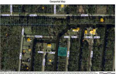 Residential Land For Sale in 