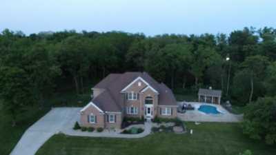 Home For Sale in Lancaster, Ohio