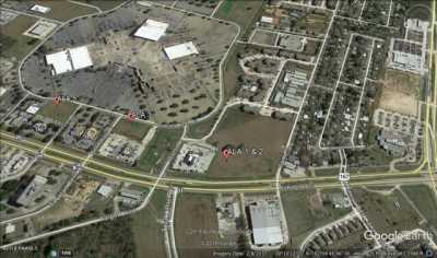 Residential Land For Sale in Lafayette, Louisiana