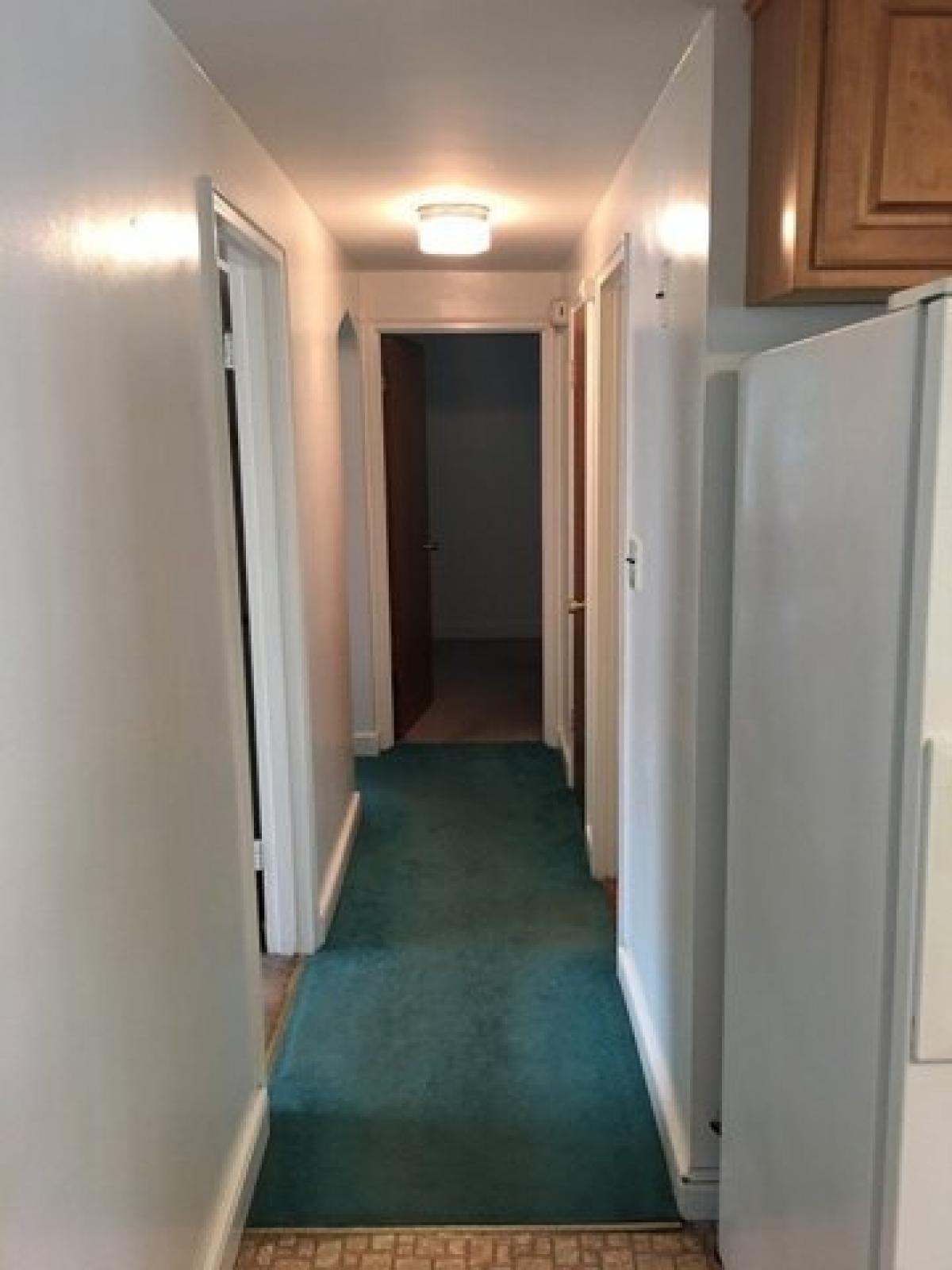 Picture of Home For Rent in Watertown, Massachusetts, United States