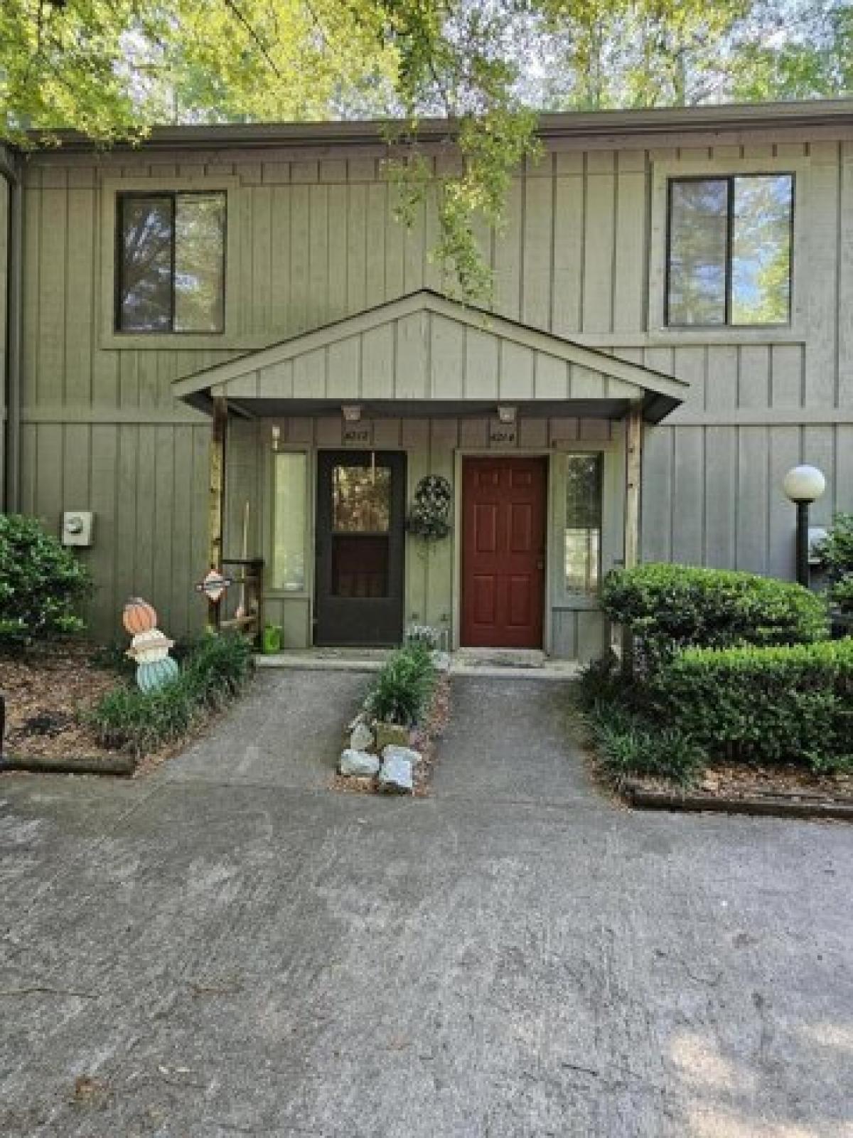 Picture of Home For Rent in Augusta, Georgia, United States