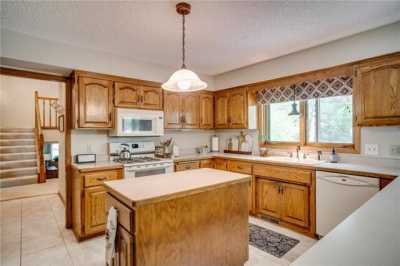 Home For Sale in Brooklyn Park, Minnesota