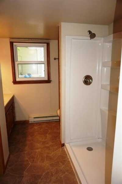 Home For Sale in Menomonie, Wisconsin