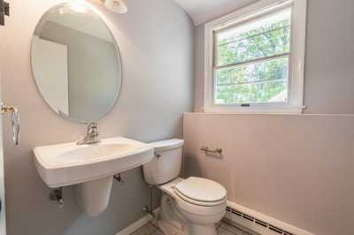 Home For Rent in Stoneham, Massachusetts