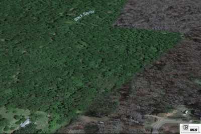 Residential Land For Sale in Kelly, Louisiana