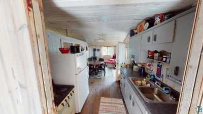 Home For Sale in Hovland, Minnesota