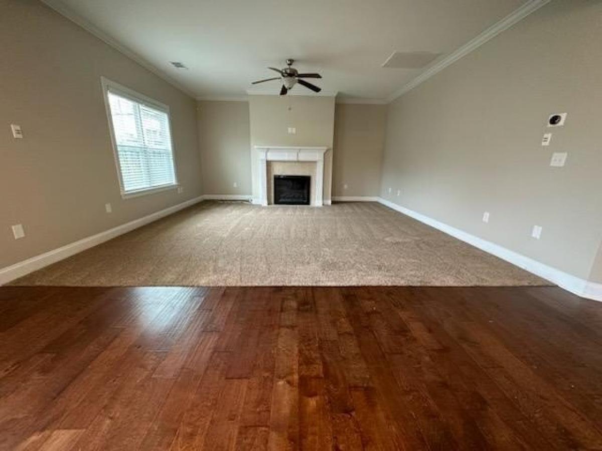 Picture of Home For Rent in Grovetown, Georgia, United States