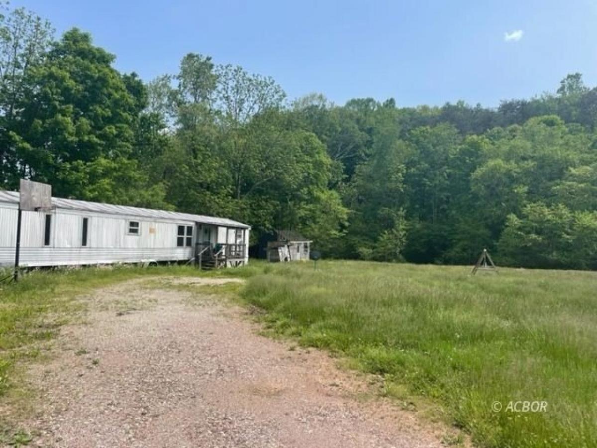 Picture of Home For Sale in Creola, Ohio, United States