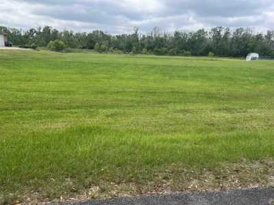 Residential Land For Sale in Saint Amant, Louisiana