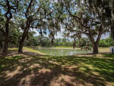 Residential Land For Sale in Lakeland, Florida