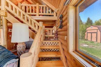 Home For Sale in Elliston, Montana