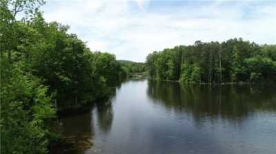 Residential Land For Sale in Resaca, Georgia