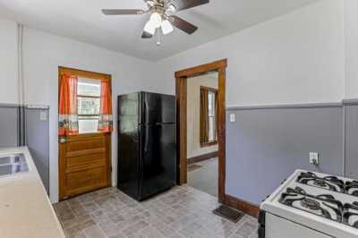 Home For Sale in Newark, Ohio