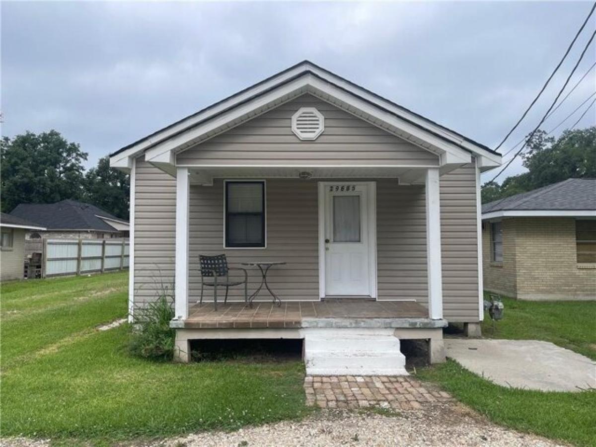 Picture of Home For Rent in Albany, Louisiana, United States