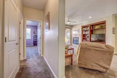 Home For Sale in Washington, Utah