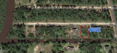 Residential Land For Sale in 