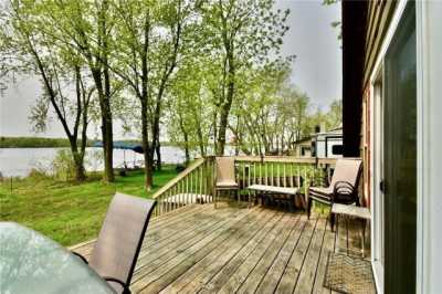 Home For Sale in Cold Spring, Minnesota