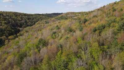 Residential Land For Sale in Cohocton, New York