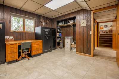 Home For Sale in Beulah, North Dakota